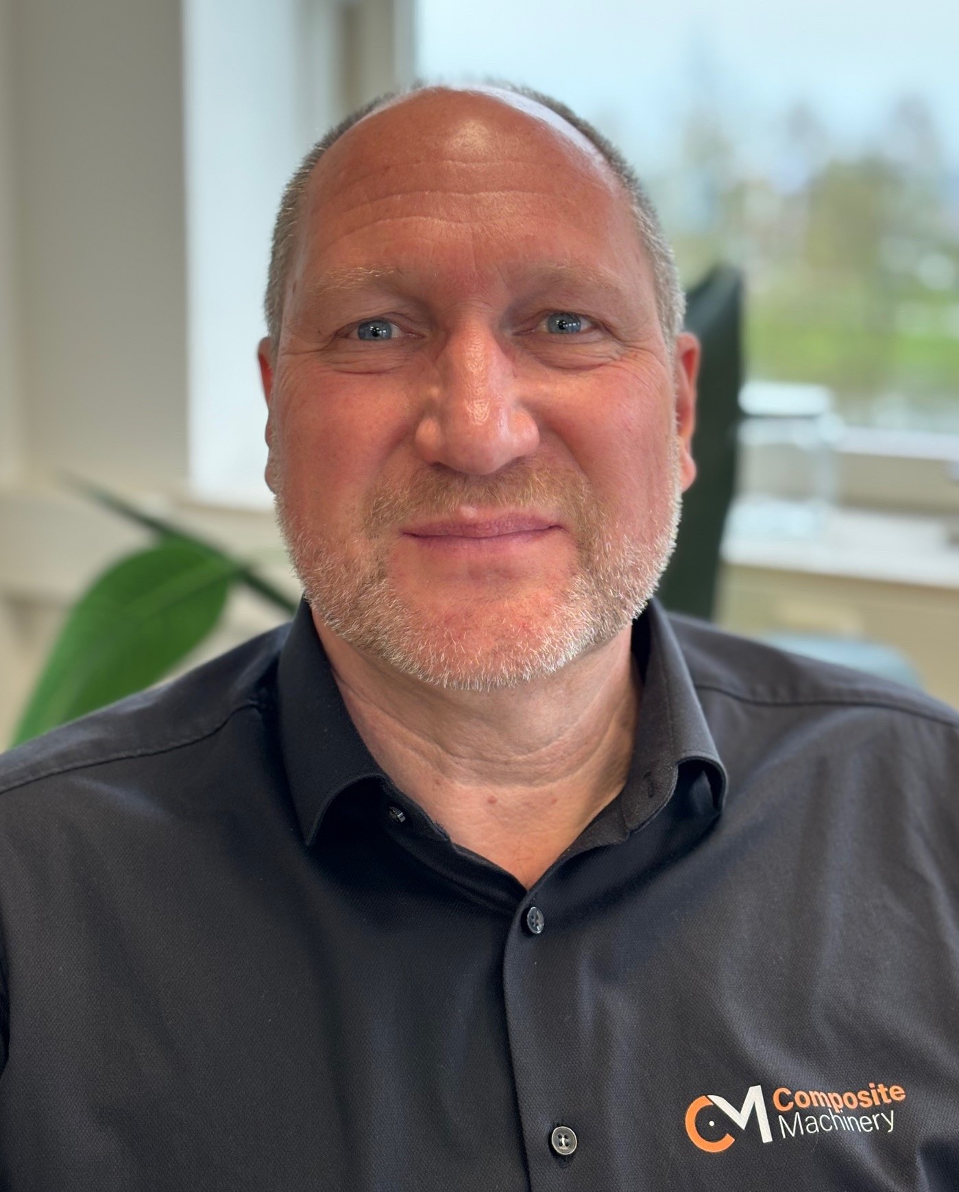 Harry Fietje