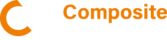 Composite Machinery Logo