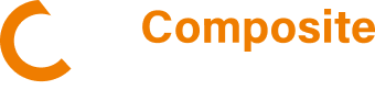 Composite Machinery Logo