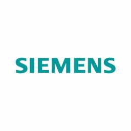Siemens Sinumeric Software