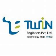 Twin Engineering Ltd