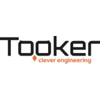 Tooker Clever Engineering