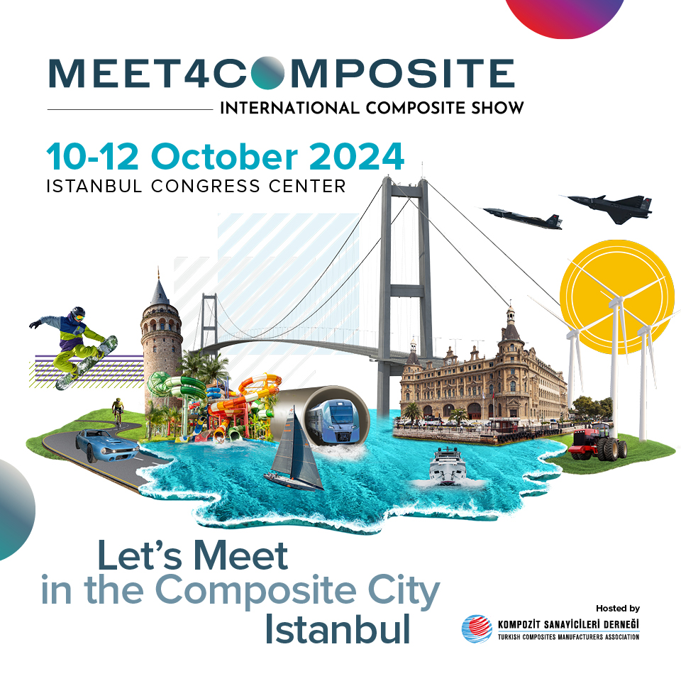 meet 4 composite istanbul